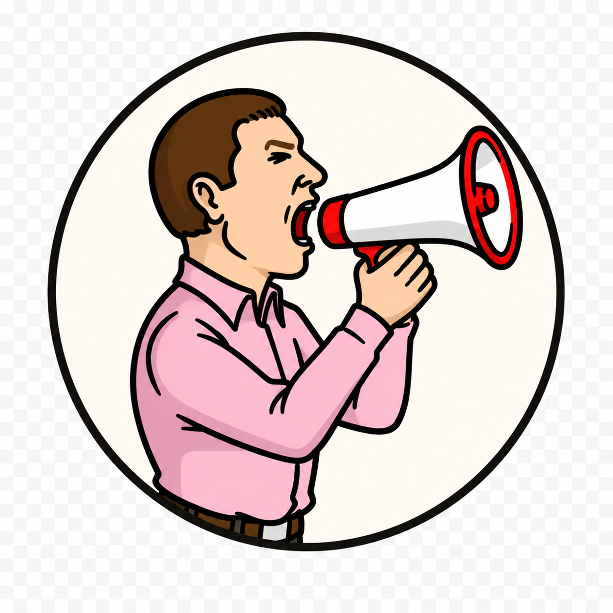 Truthmonkey logo